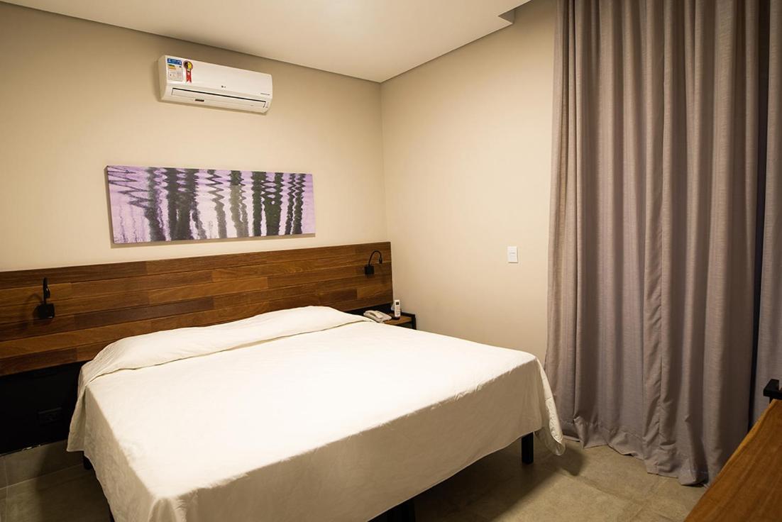 ריביירו קלארו Tayaya Aqua Resort מראה חיצוני תמונה