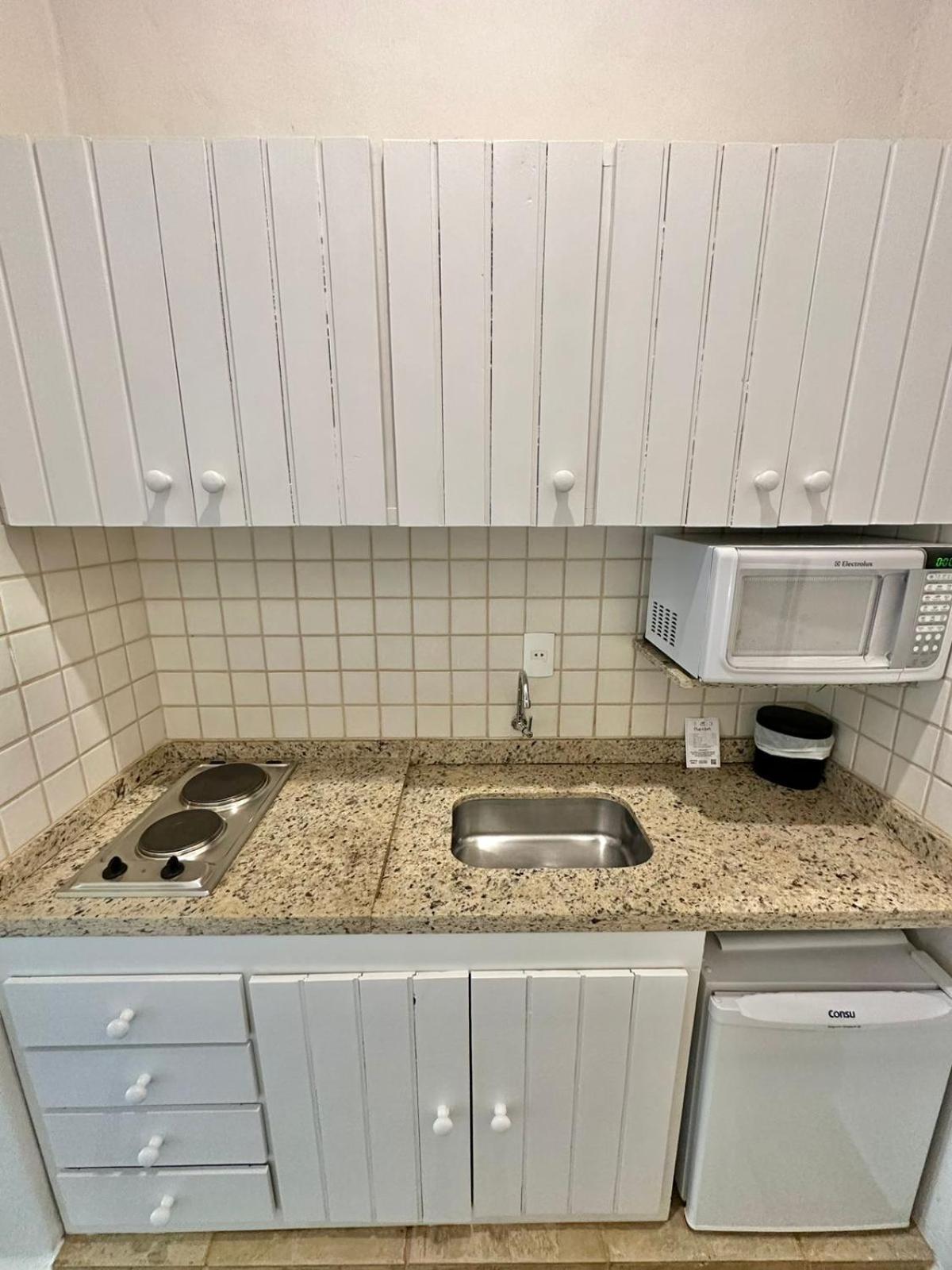 ריביירו קלארו Tayaya Aqua Resort מראה חיצוני תמונה