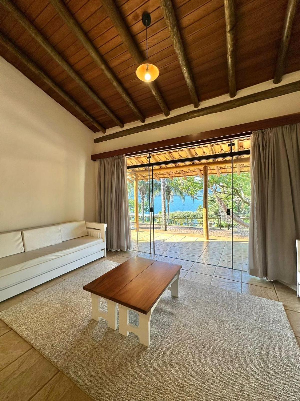 ריביירו קלארו Tayaya Aqua Resort מראה חיצוני תמונה