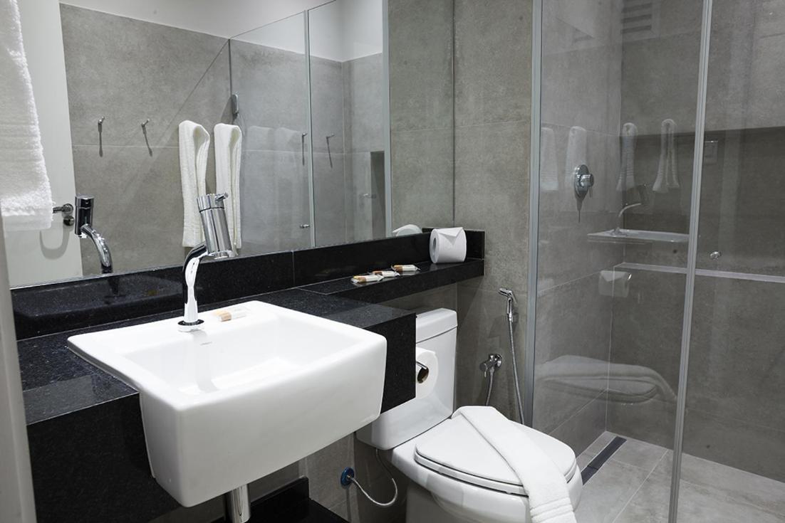 ריביירו קלארו Tayaya Aqua Resort מראה חיצוני תמונה